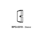 BPG-0319-02