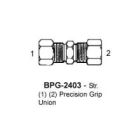 BPG-2403-02-02