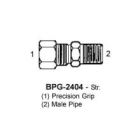 BPG-2404-02-01