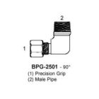 BPG-2501-02-01