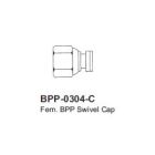 BPP-0304-C-02