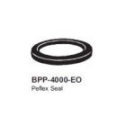 BPP-4000-EO-02