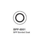 BPP-6001-02