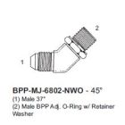 BPP-MJ-6802-04-02-NWO