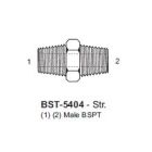 BST-5404-04-04