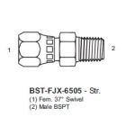BST-FJX-6505-04-04