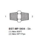BST-MP-5404-02-02