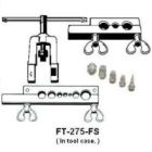 Tools and Accessories 275