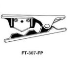 Tools and Accessories 307