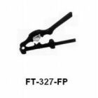 Tools and Accessories 327