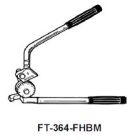 Tools and Accessories 364