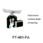 Tools and Accessories 401