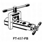 Tools and Accessories 437