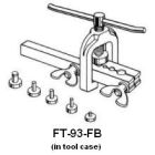 Tools and Accessories 93