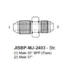 International Conversion JISBPMJ2403
