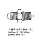 JISBP-MP-2404-04-02