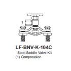 Brass NVK104