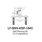 Brass NVKSP104