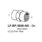 Brass LF5000NS