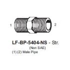 Brass LF5404NS