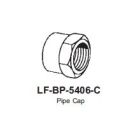 Brass LF5406C