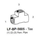 Brass LF5605