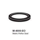 M-4000-EO-08