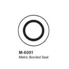 M-6001-06