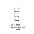 International Conversion MFL0306