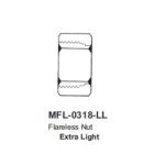 International Conversion MFL0318LL