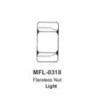 International Conversion MFL0318