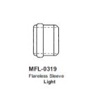 International Conversion MFL0319