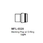 MFL-0320-06