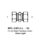 International Conversion MFL2403LL