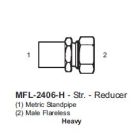International Conversion MFL2406H