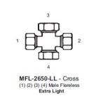 International Conversion MFL2650LL