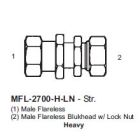 International Conversion MFL2700HLN