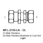 International Conversion MFL2700LN