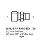 International Conversion MFLBPP6400EO