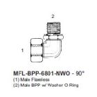 International Conversion MFLBPP6801