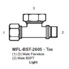International Conversion MFLBST2605