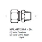 International Conversion MFLMT2404