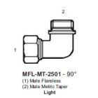 International Conversion MFLMT2501