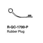Quick Couplers R1700