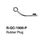 Quick Couplers R1900