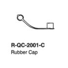 Quick Couplers R2001