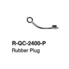Quick Couplers R2400