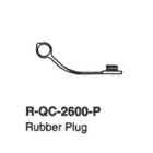Quick Couplers R2600