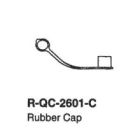 Quick Couplers R2601