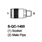 S-QC-1400-04-04